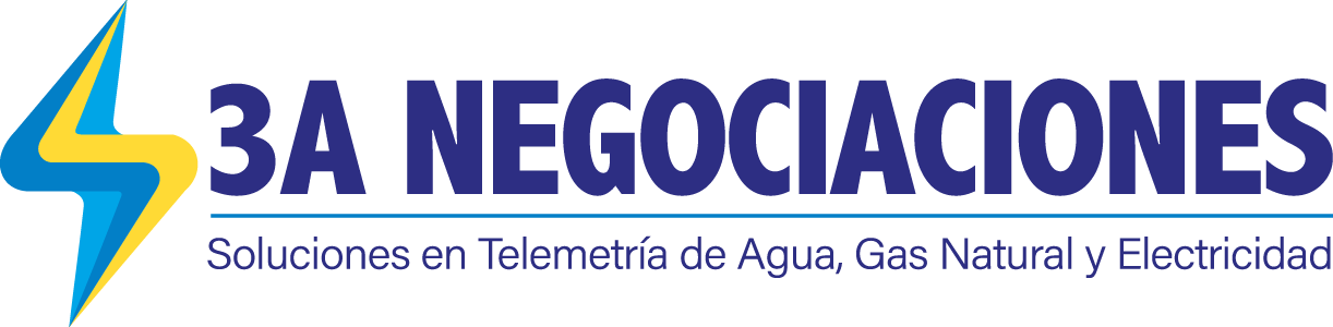 3A Negociaciones 3A Negociaciones